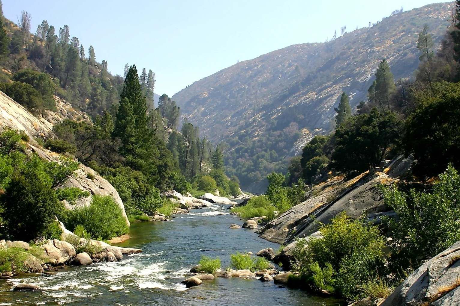 Hidden-Passages-Of-California8217s-Kern-Canyon hidden-passages-of-californias-kern-canyon