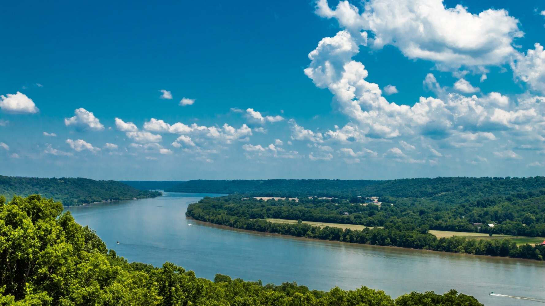 hidden-prehistoric-sites-of-the-ohio-river-valley