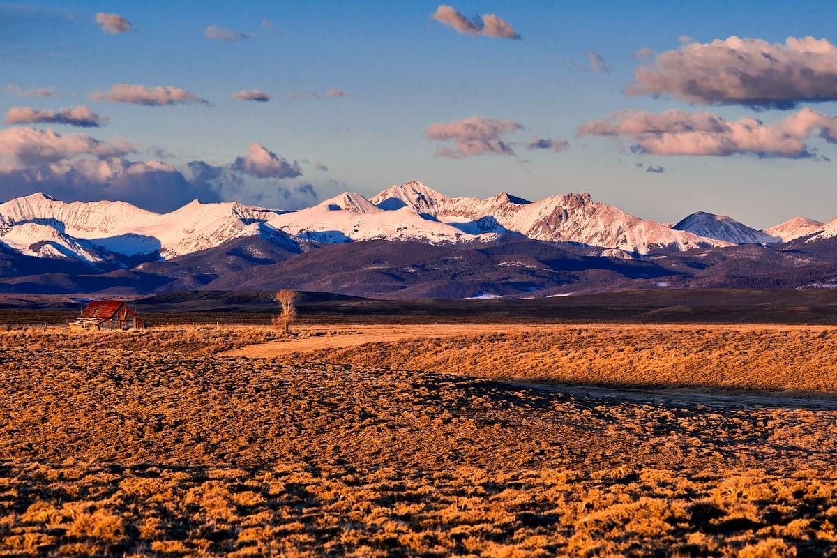 Hidden-Ranches-Of-Colorado8217s-North-Park-Basin hidden-ranches-of-colorados-north-park-basin