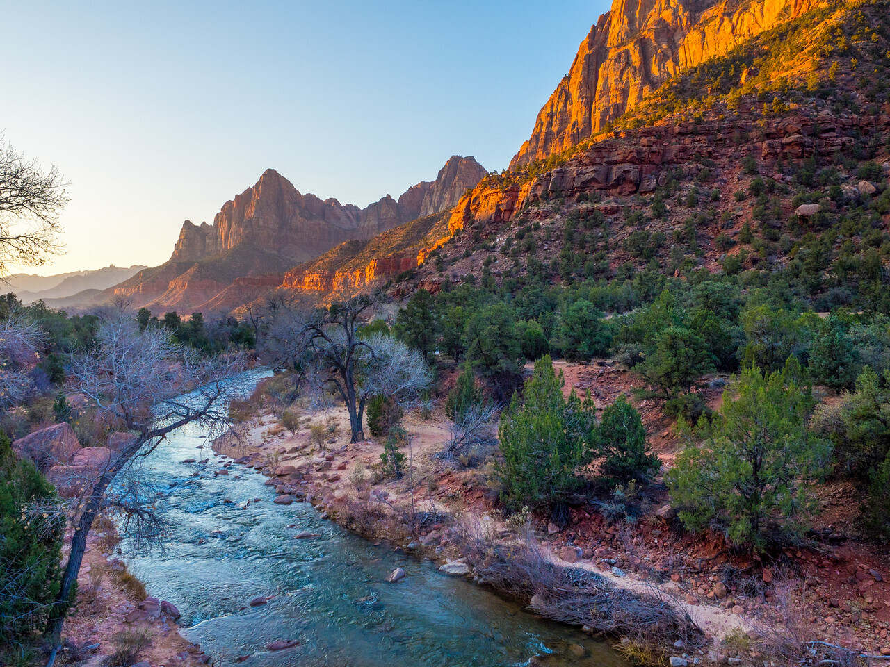 Hidden-River-Crossings-Of-The-Southwest hidden-river-crossings-of-the-southwest