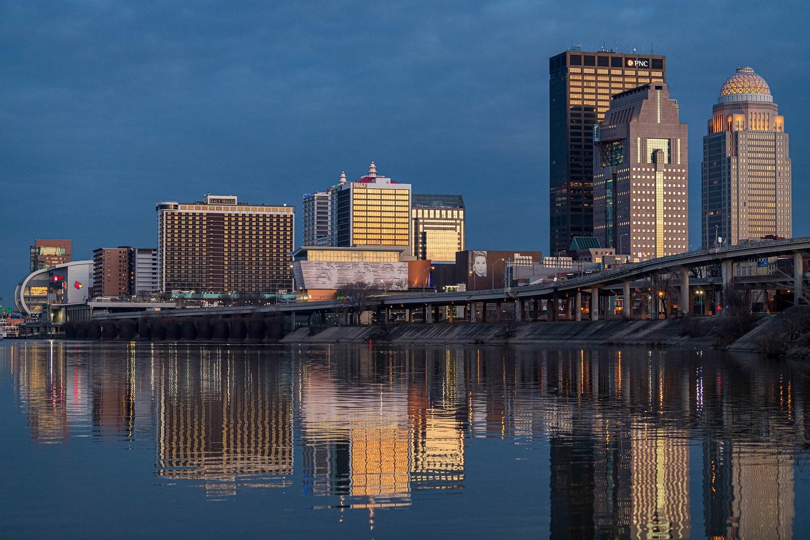 hidden-river-islands-of-kentuckys-ohio-river