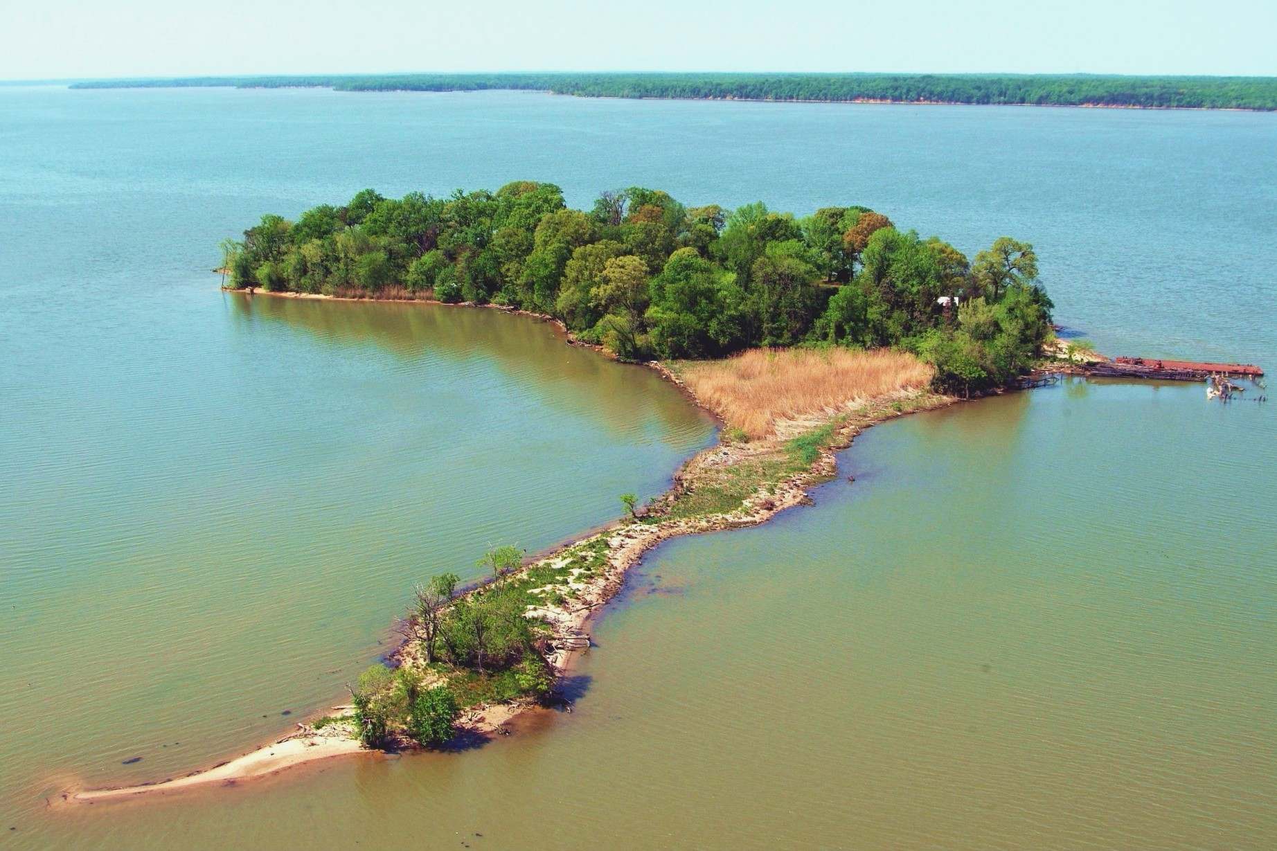 Hidden-River-Islands-Of-Virginia8217s-James-River hidden-river-islands-of-virginias-james-river