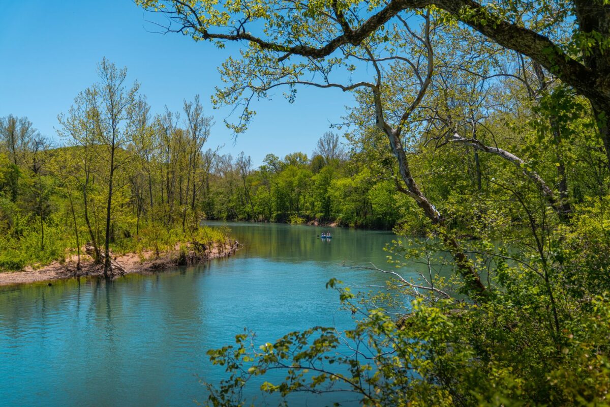 Hidden-River-Secrets-Of-Missouri8217s-Ozark-Wilderness hidden-river-secrets-of-missouris-ozark-wilderness