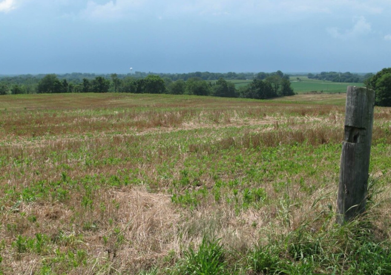 Hidden-Rivers-Of-Indiana8217s-Mitchell-Plain hidden-rivers-of-indianas-mitchell-plain