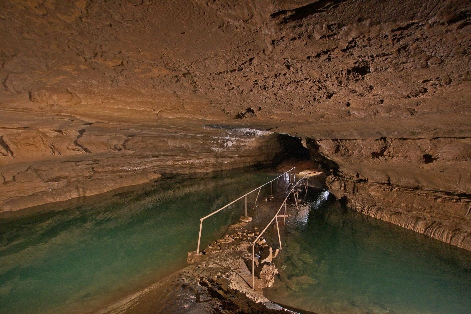 Hidden-Rivers-Of-Kentucky8217s-Karst-Region hidden-rivers-of-kentuckys-karst-region