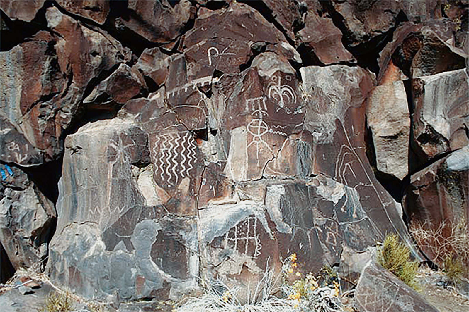 Hidden-Rock-Art-Of-Nevada8217s-Black-Rock-Desert hidden-rock-art-of-nevadas-black-rock-desert