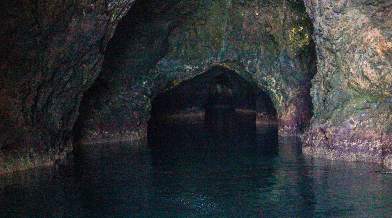 Hidden-Sea-Caves-Of-California8217s-Channel-Islands hidden-sea-caves-of-californias-channel-islands