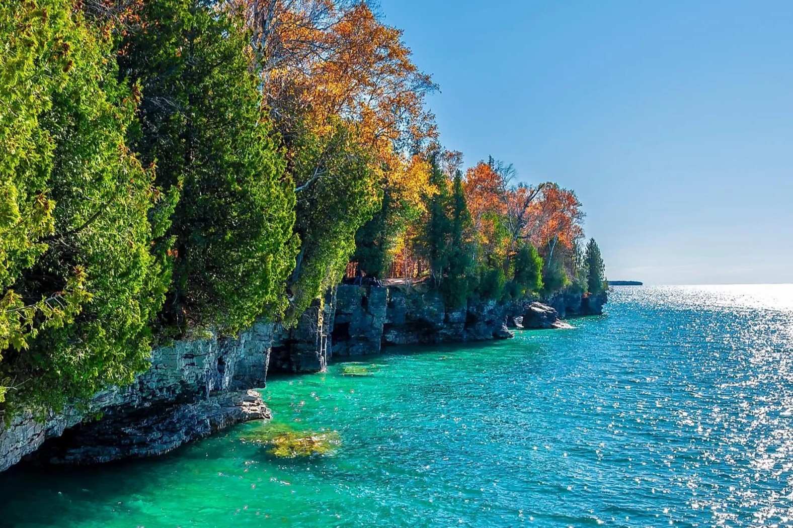 Hidden-Settlements-Of-Wisconsin8217s-Door-Peninsula hidden-settlements-of-wisconsins-door-peninsula