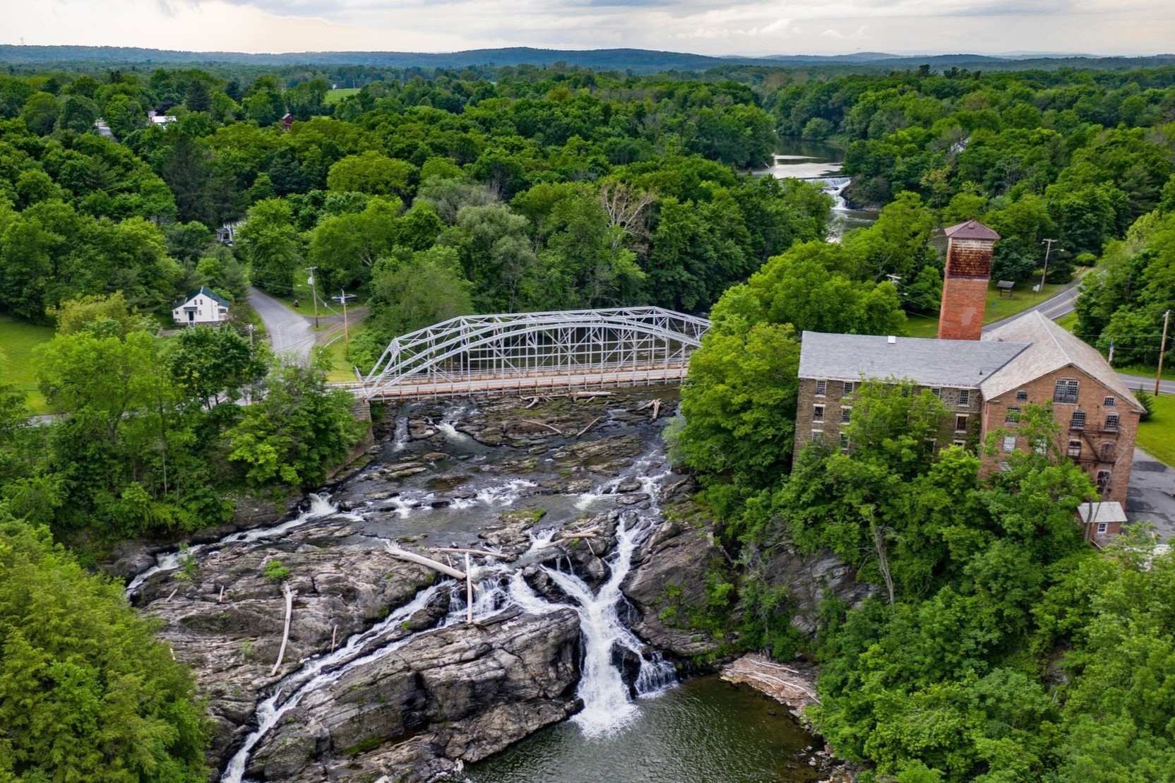 Hidden-Shaker-Communities-Of-New-York8217s-Hudson-Valley hidden-shaker-communities-of-new-yorks-hudson-valley