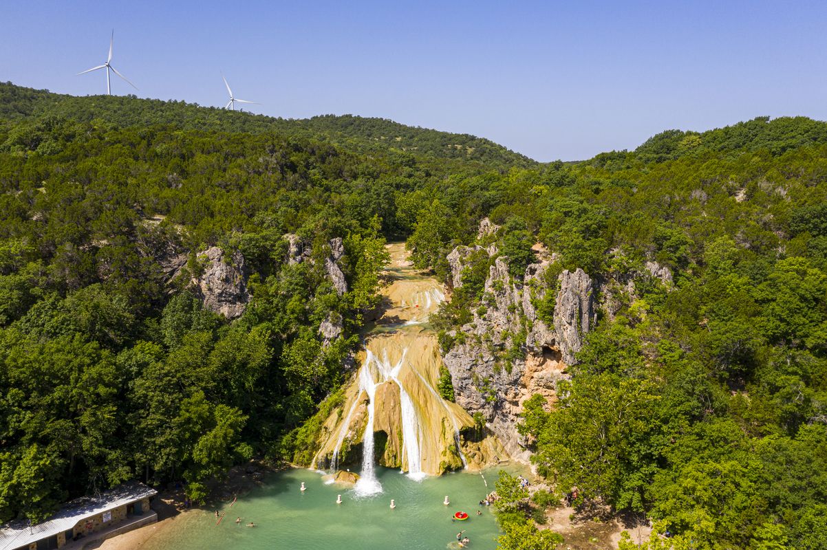 hidden-signal-sites-in-oklahomas-arbuckle-mountains