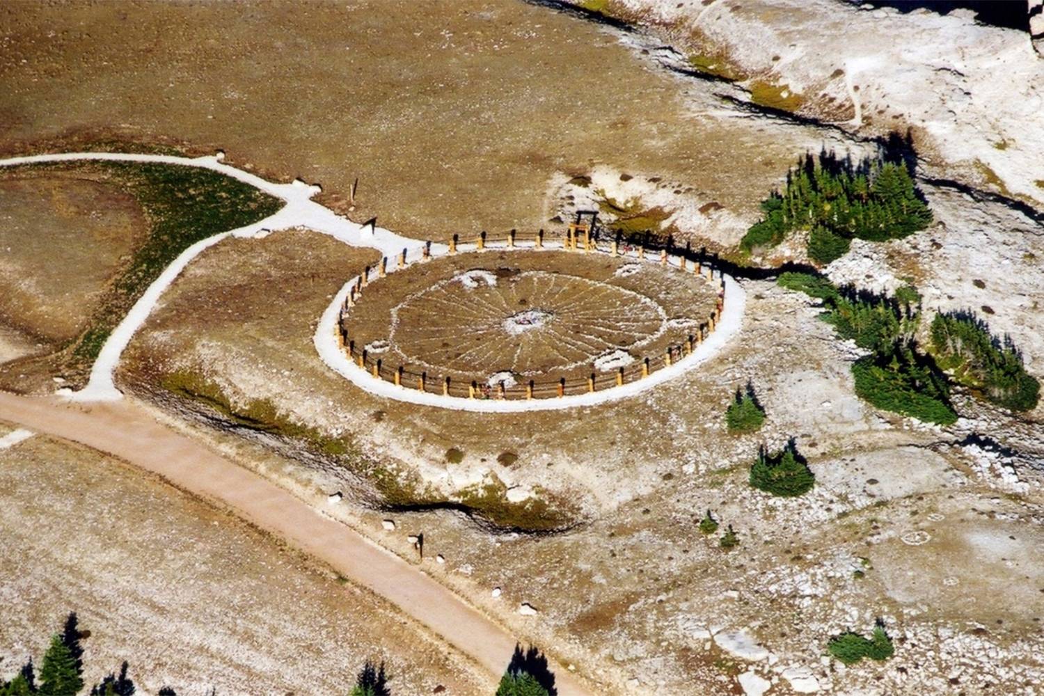 Hidden-Signal-Sites-In-Wyoming8217s-Bighorn-Mountains hidden-signal-sites-in-wyomings-bighorn-mountains