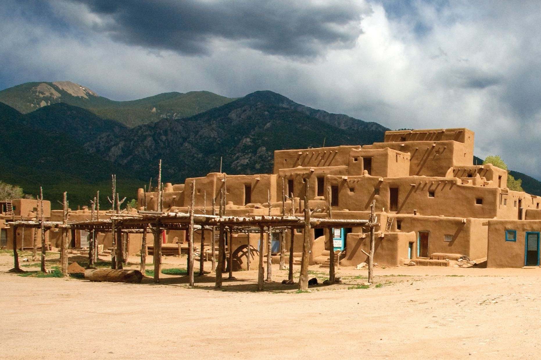 Hidden-Signal-Sites-Of-Plains-Nations hidden-signal-sites-of-plains-nations