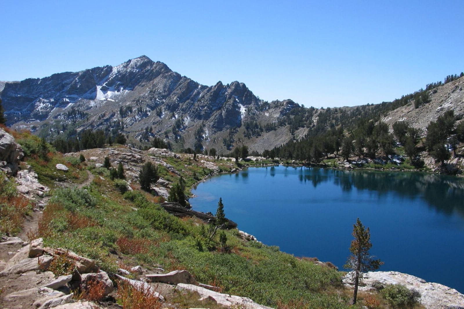 Hidden-Springs-Of-Nevada8217s-Ruby-Mountains hidden-springs-of-nevadas-ruby-mountains