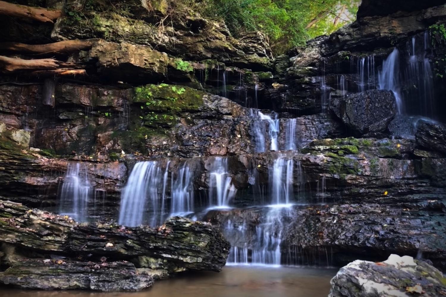 Hidden-Springs-Of-Tennessee8217s-Caney-Fork hidden-springs-of-tennessees-caney-fork