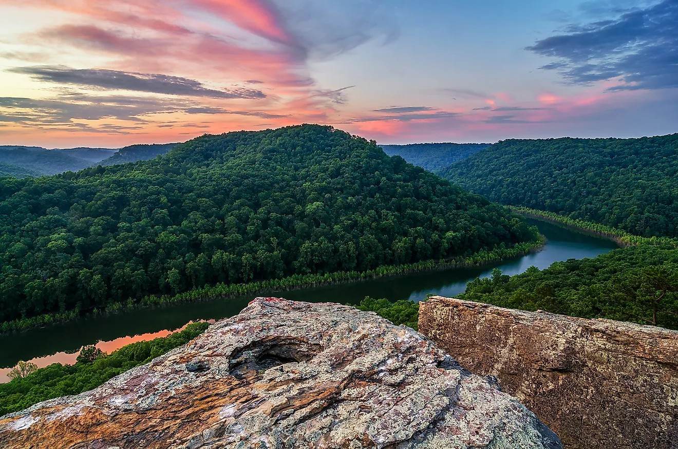 Hidden-Springs-Of-Tennessee8217s-Cumberland-Plateau hidden-springs-of-tennessees-cumberland-plateau