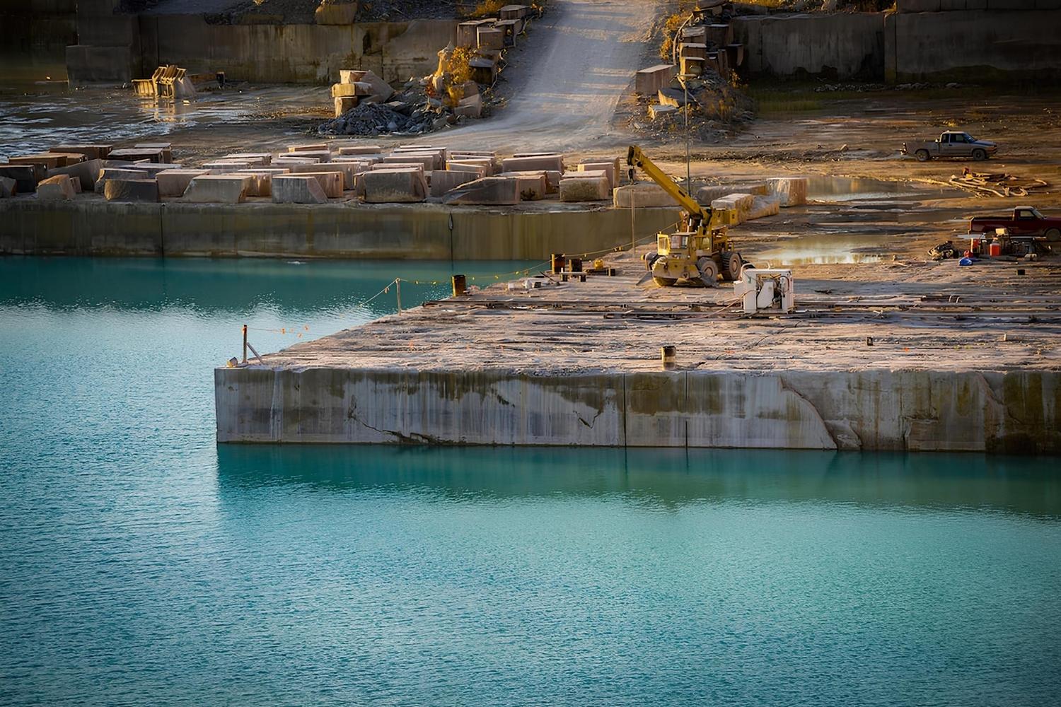 Hidden-Stone-Quarries-Of-Indiana-Limestone-Belt hidden-stone-quarries-of-indiana-limestone-belt