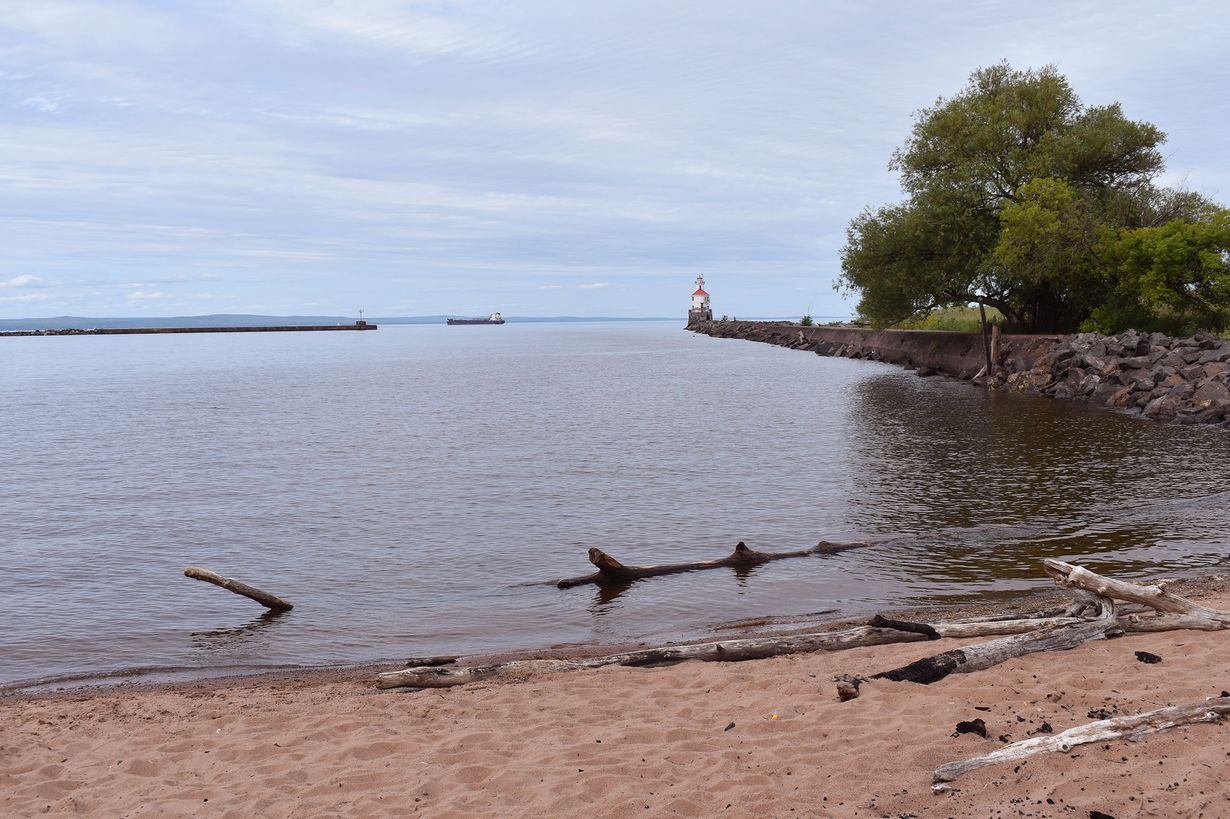 Hidden-Trading-Centers-Of-Wisconsin8217s-Great-Lakes hidden-trading-centers-of-wisconsins-great-lakes