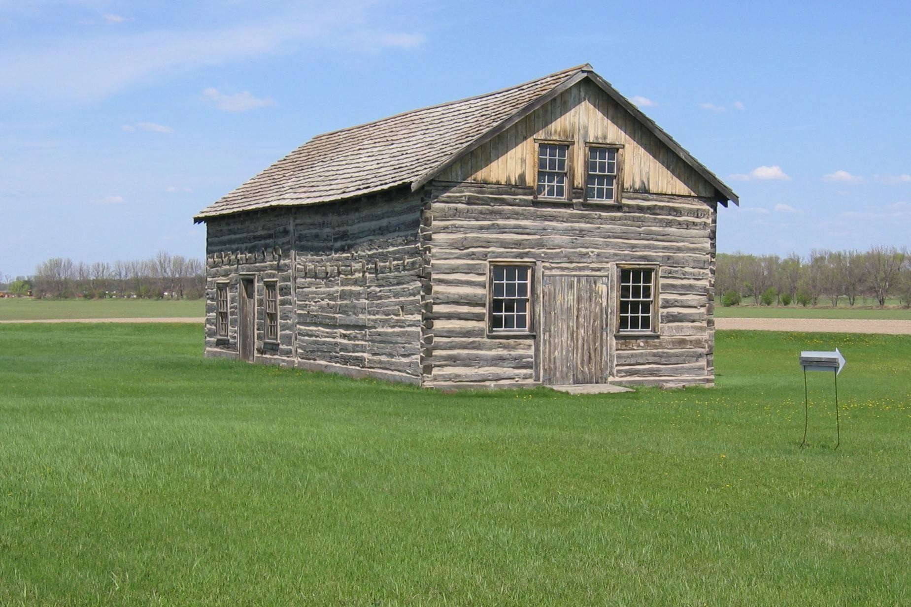 Hidden-Trading-Posts-Of-Dakota-Territory hidden-trading-posts-of-dakota-territory