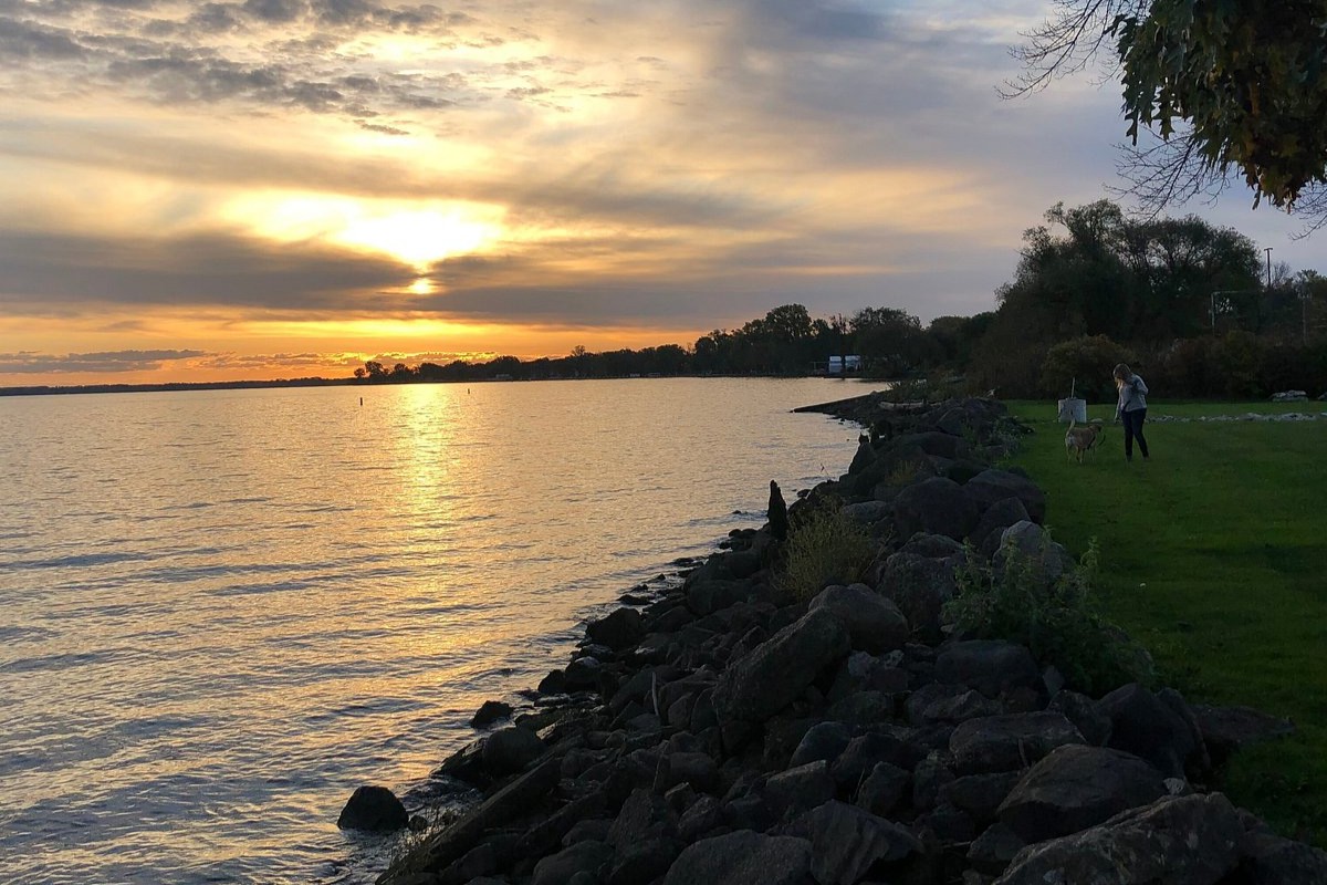 Hidden-Trading-Posts-Of-Lake-Winnebago hidden-trading-posts-of-lake-winnebago