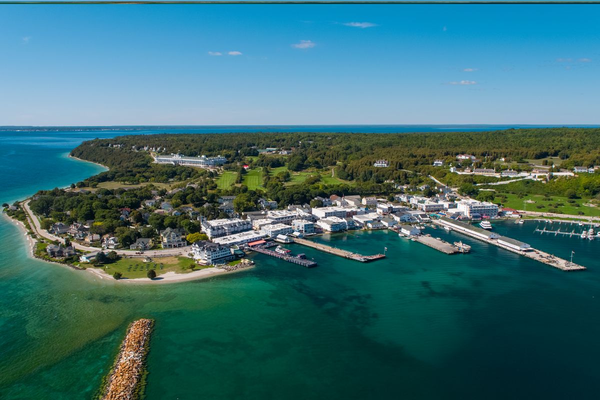Hidden-Trading-Posts-Of-Michigan8217s-Mackinac hidden-trading-posts-of-michigans-mackinac