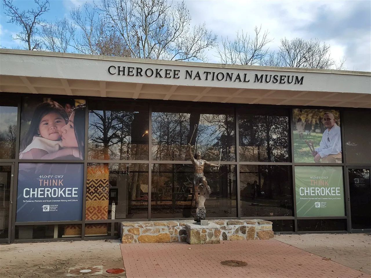 Hidden-Trading-Posts-Of-Oklahoma8217s-Cherokee-Outlet hidden-trading-posts-of-oklahomas-cherokee-outlet