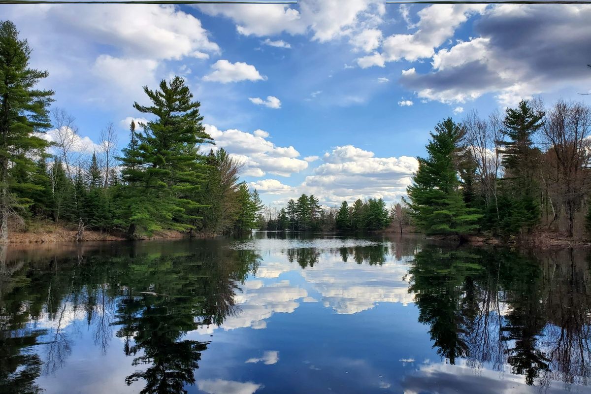 Hidden-Trading-Posts-Of-Wisconsin8217s-Chippewa-Flowage hidden-trading-posts-of-wisconsins-chippewa-flowage