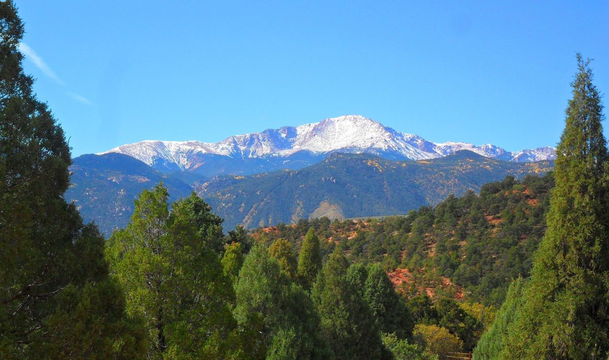Hidden-Trails-Of-Colorado8217s-Pikes-Peak hidden-trails-of-colorados-pikes-peak