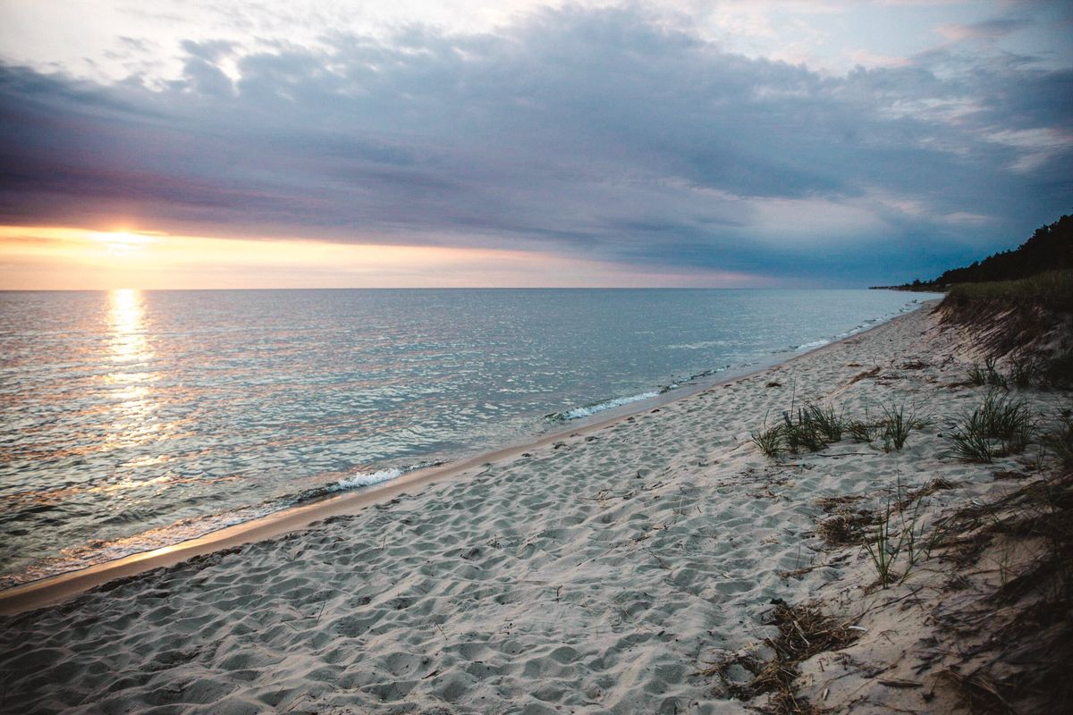 Hidden-Treasures-Of-Michigan8217s-Nordhouse-Dunes hidden-treasures-of-michigans-nordhouse-dunes