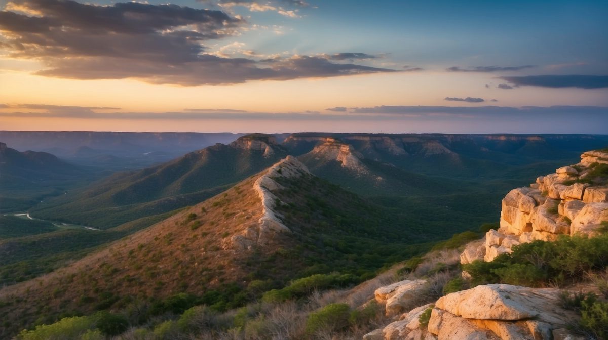 Hidden-Treasures-Of-Texas8217s-Hill-Country hidden-treasures-of-texass-hill-country
