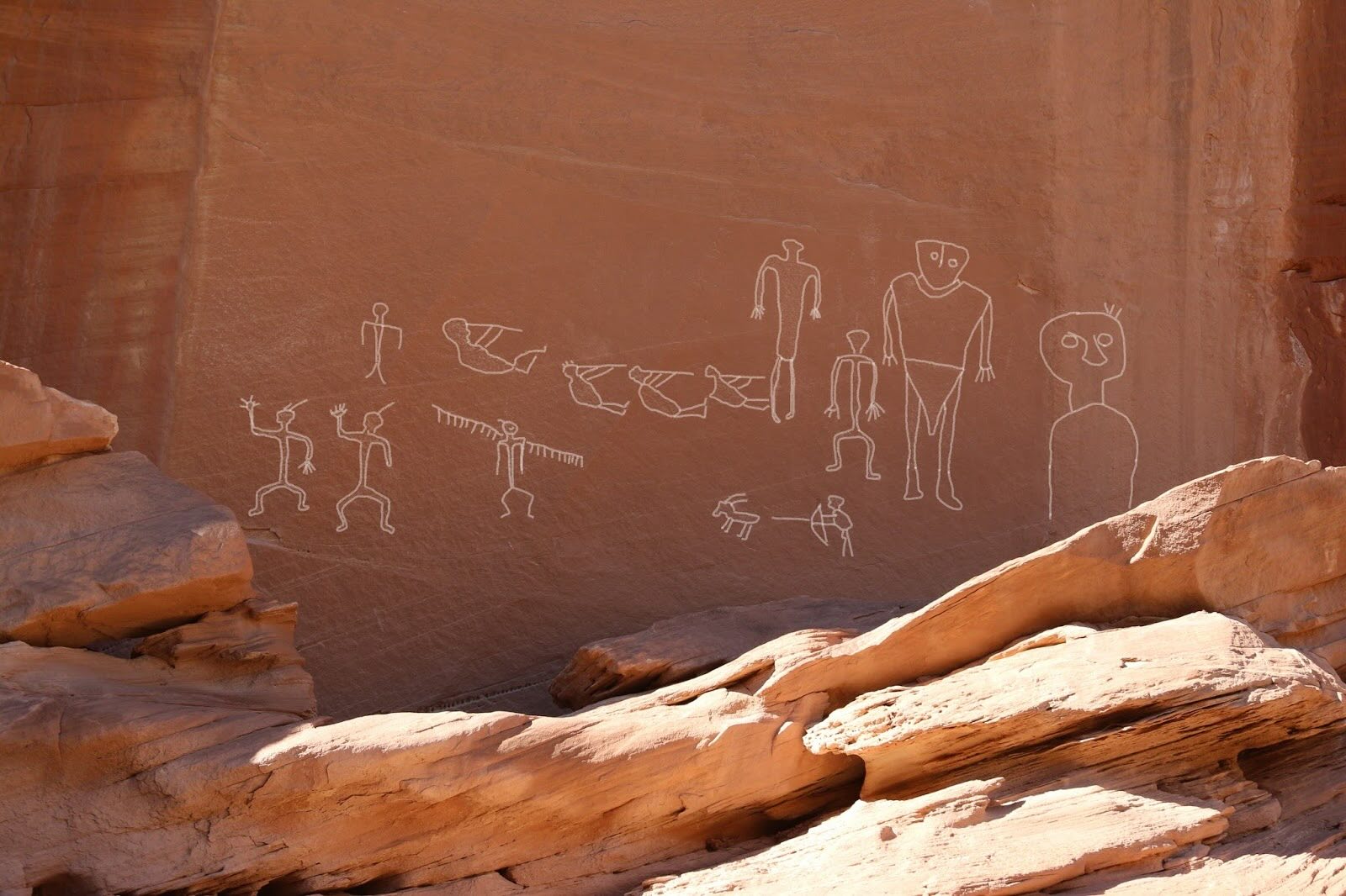 Hidden-Treasures-Of-Utah8217s-Grand-Gulch-Rock-Art hidden-treasures-of-utahs-grand-gulch-rock-art