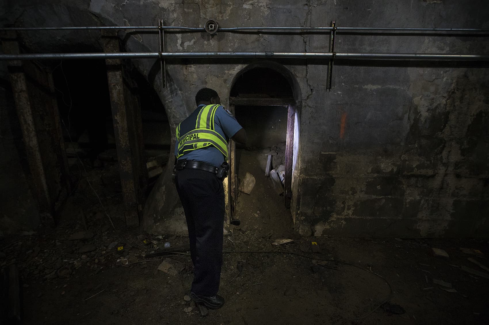 Hidden-Tunnels-Under-Boston8217s-Historic-Districts hidden-tunnels-under-bostons-historic-districts
