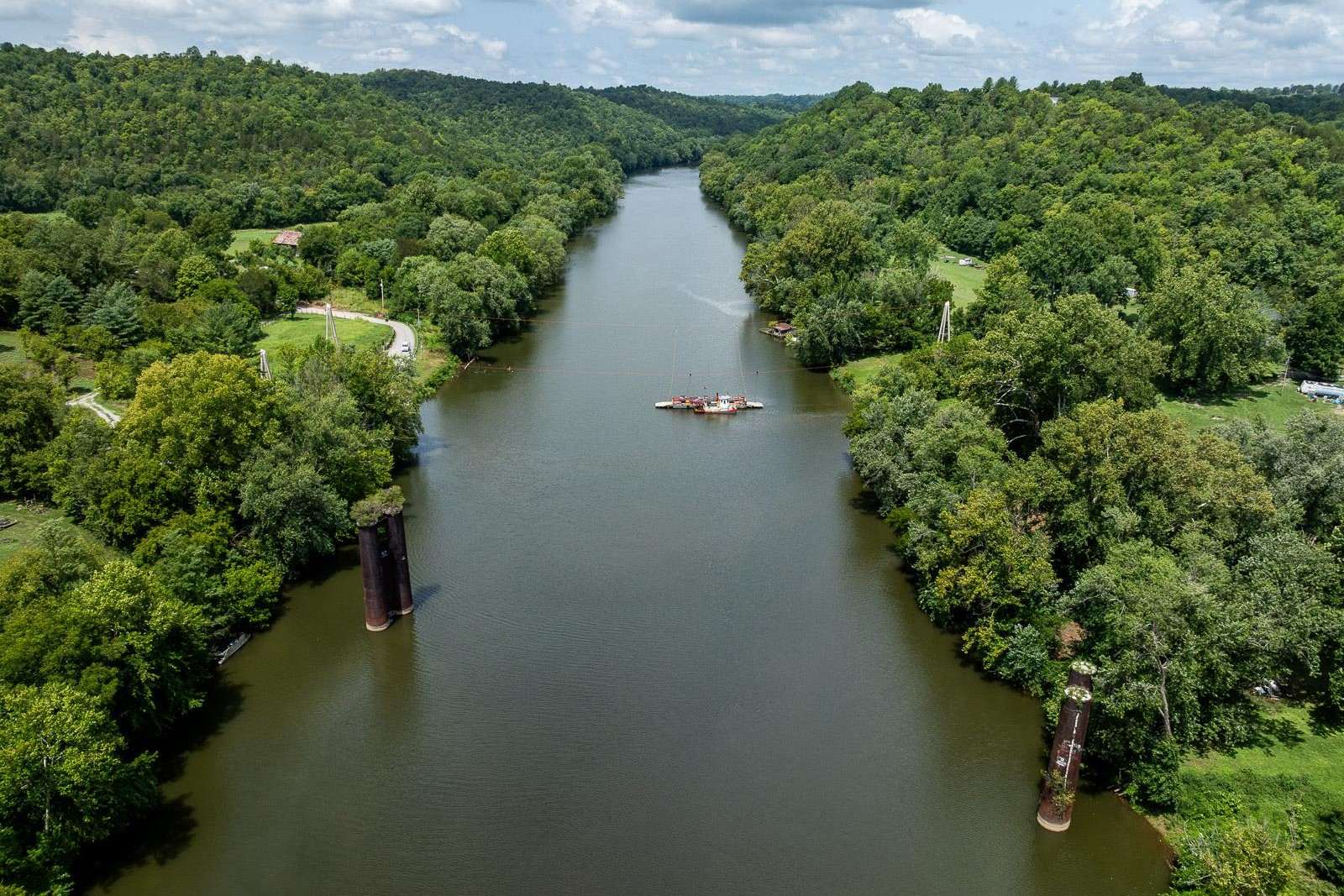 Hidden-Utopian-Communities-Of-Kentucky8217s-River-Valleys hidden-utopian-communities-of-kentuckys-river-valleys
