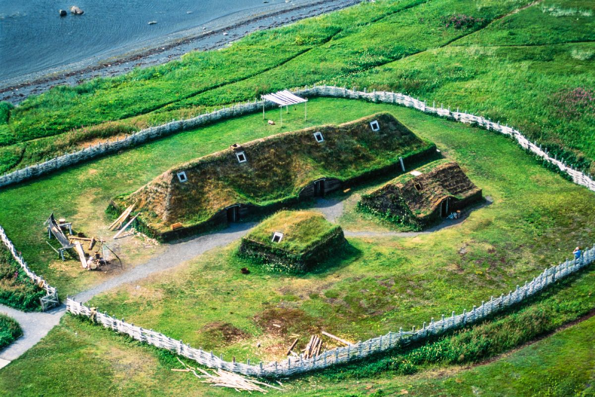 Hidden-Viking-Settlements-On-Maine8217s-Coastline hidden-viking-settlements-on-maines-coastline