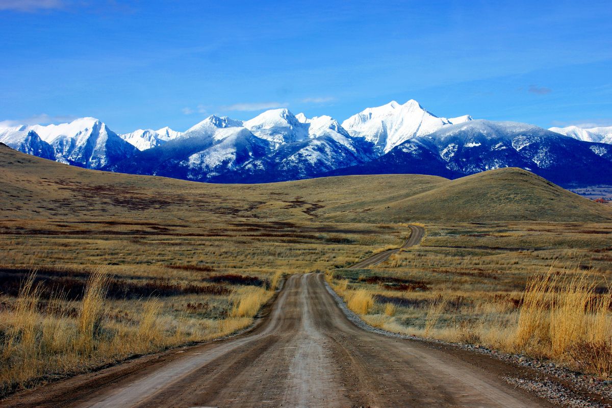 Hidden-Vision-Quest-Sites-In-Montana8217s-Mountains hidden-vision-quest-sites-in-montanas-mountains
