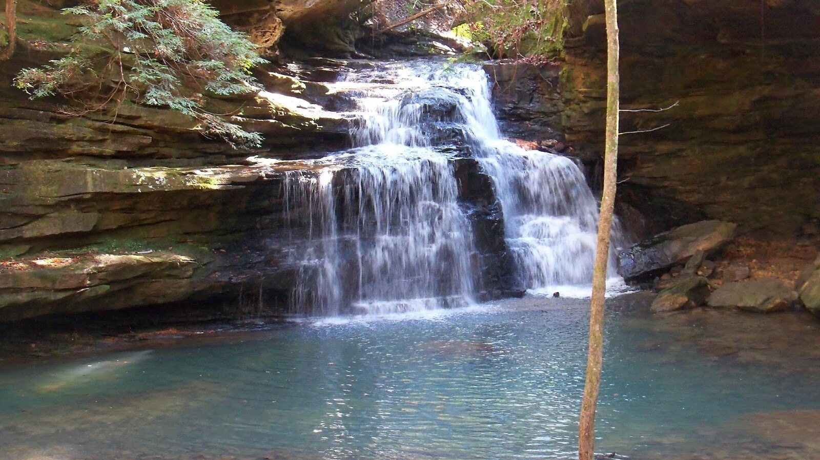 hidden-waterfalls-of-alabamas-bankhead
