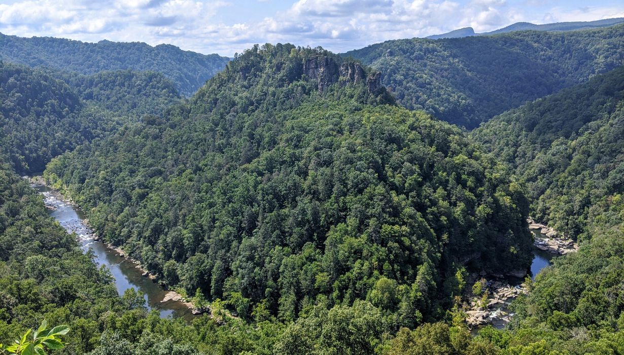 Hidden-Waterfalls-Of-Kentucky8217s-Breaks-Interstate hidden-waterfalls-of-kentuckys-breaks-interstate