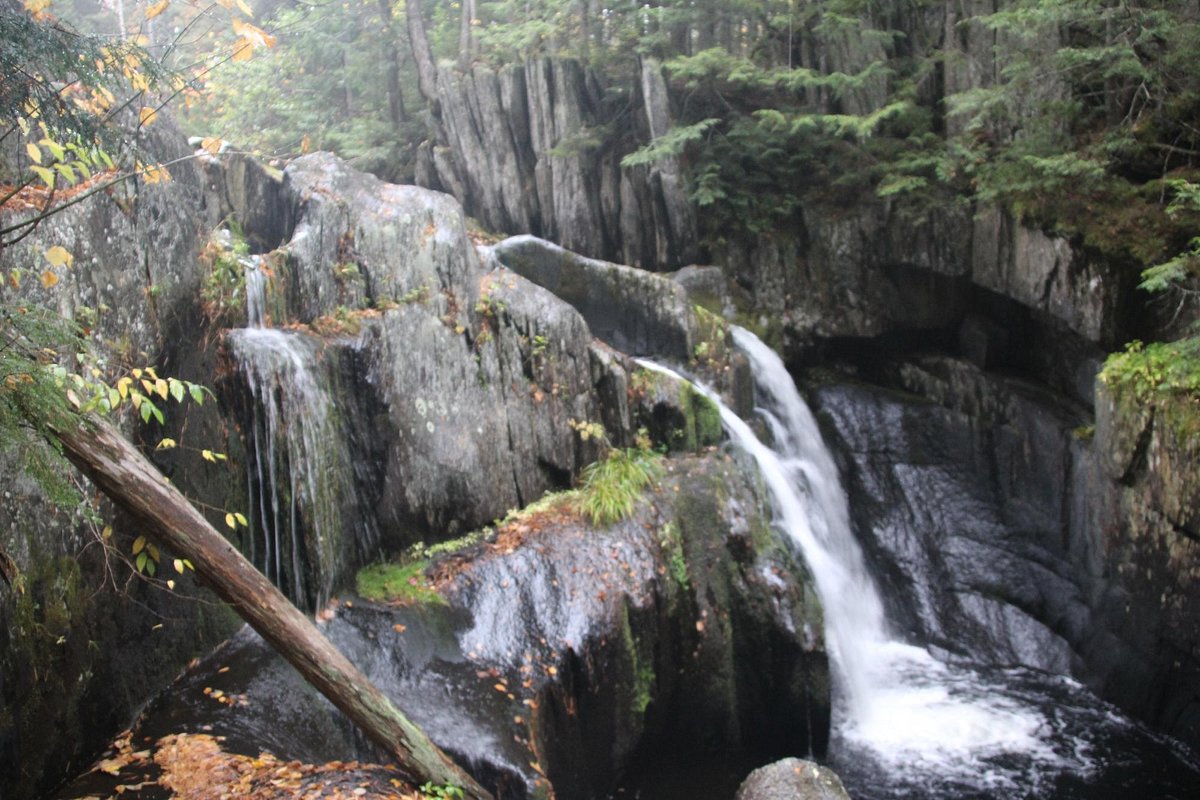 Hidden-Waterfalls-Of-Maine8217s-Gulf-Hagas hidden-waterfalls-of-maines-gulf-hagas