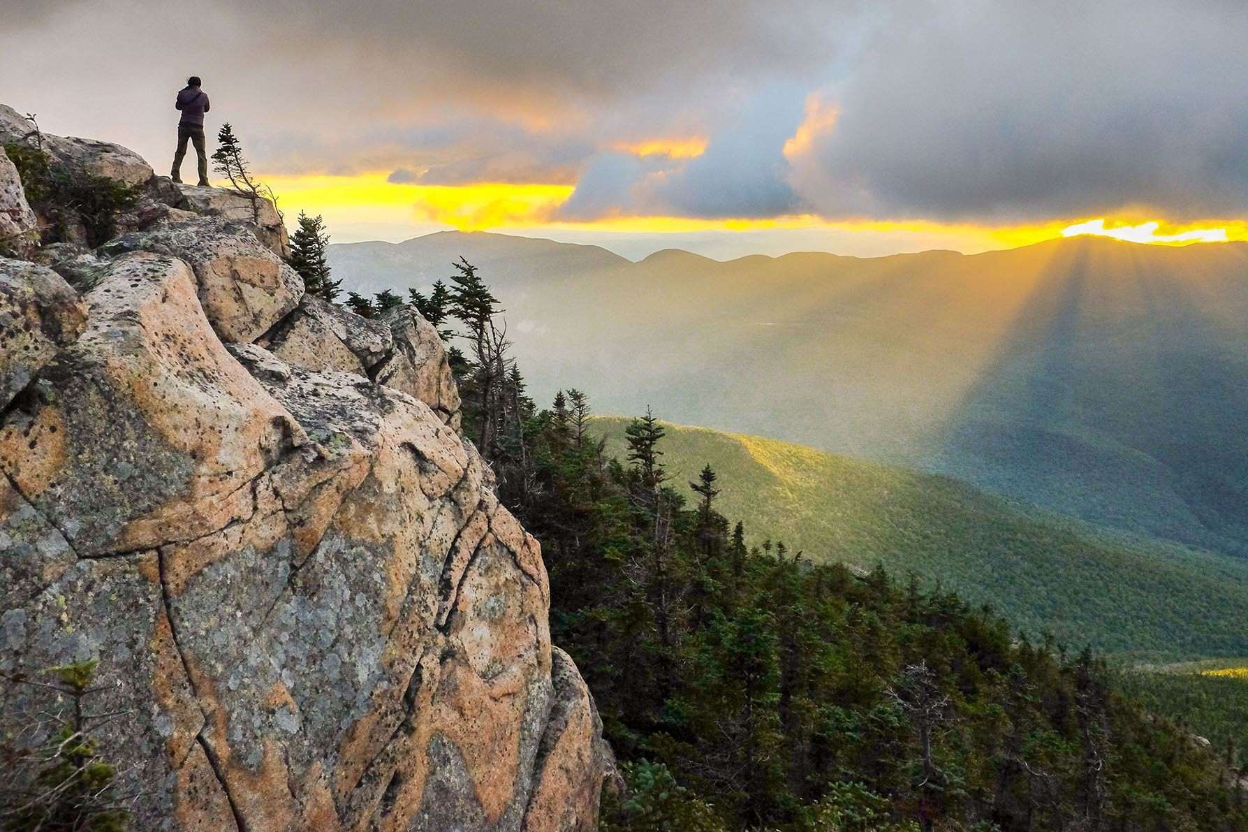 Hidden-Watershed-Divides-Of-The-Appalachian-Mountains hidden-watershed-divides-of-the-appalachian-mountains