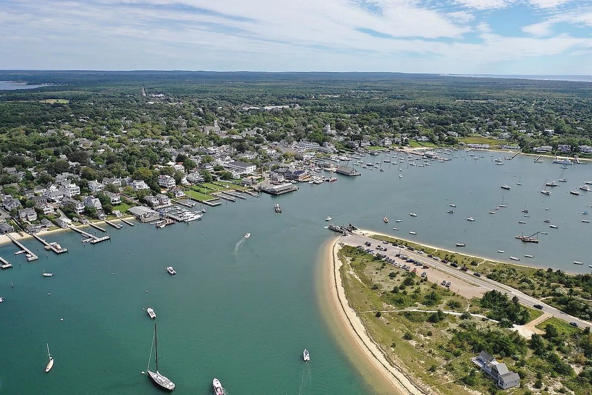 Hidden-Whaling-Stations-Of-Martha8217s-Vineyard hidden-whaling-stations-of-marthas-vineyard