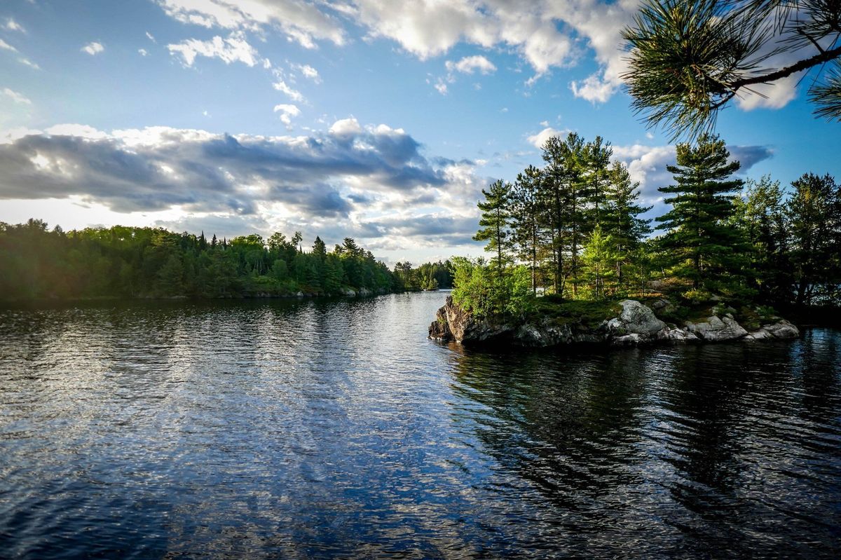 Hidden-Wilderness-Islands-Of-Minnesota8217s-Voyageurs hidden-wilderness-islands-of-minnesotas-voyageurs
