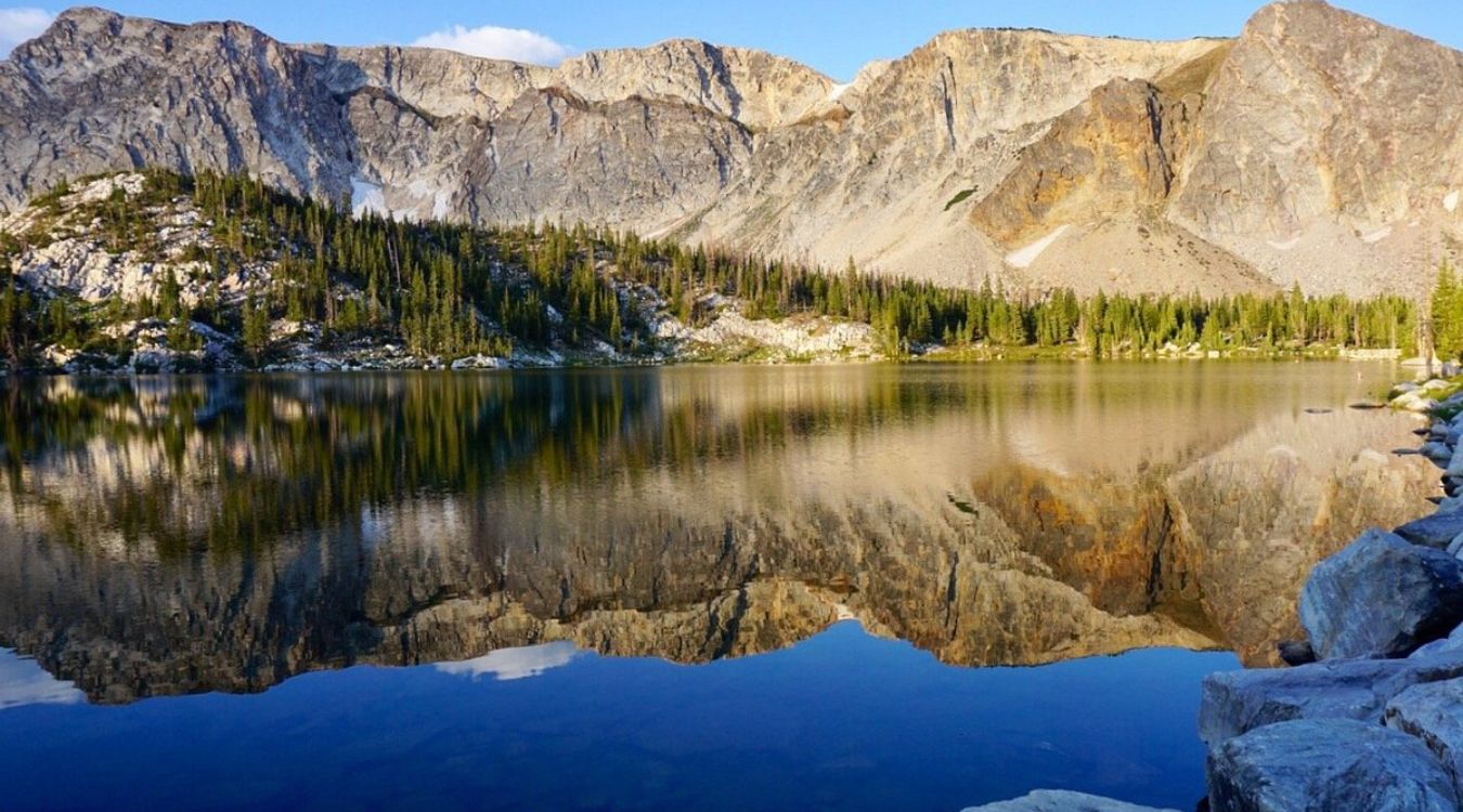 Hidden-Wonders-Of-Wyoming8217s-Medicine-Bow-Meadows hidden-wonders-of-wyomings-medicine-bow-meadows