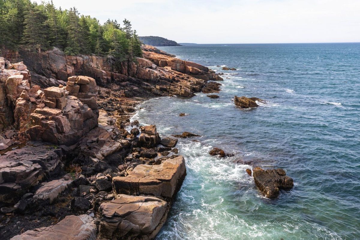 Maine8217s-Acadia-Coast-Hypnotic-Tide-Pools maines-acadia-coast-hypnotic-tide-pools