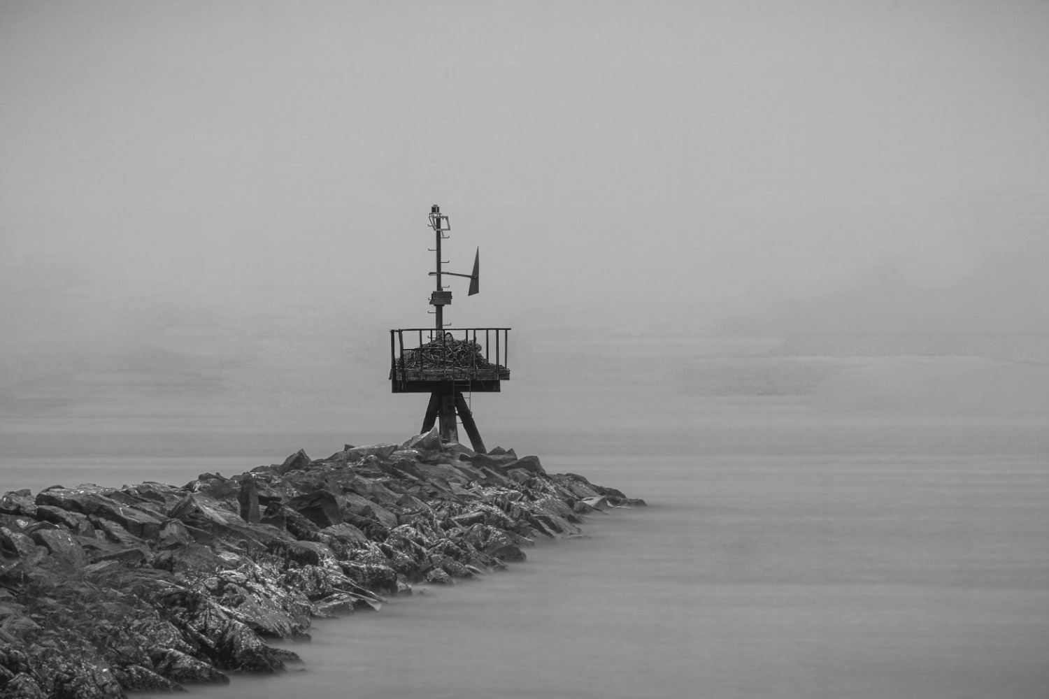 Mysterious-Fog-Banks-Of-Cape-Cod mysterious-fog-banks-of-cape-cod