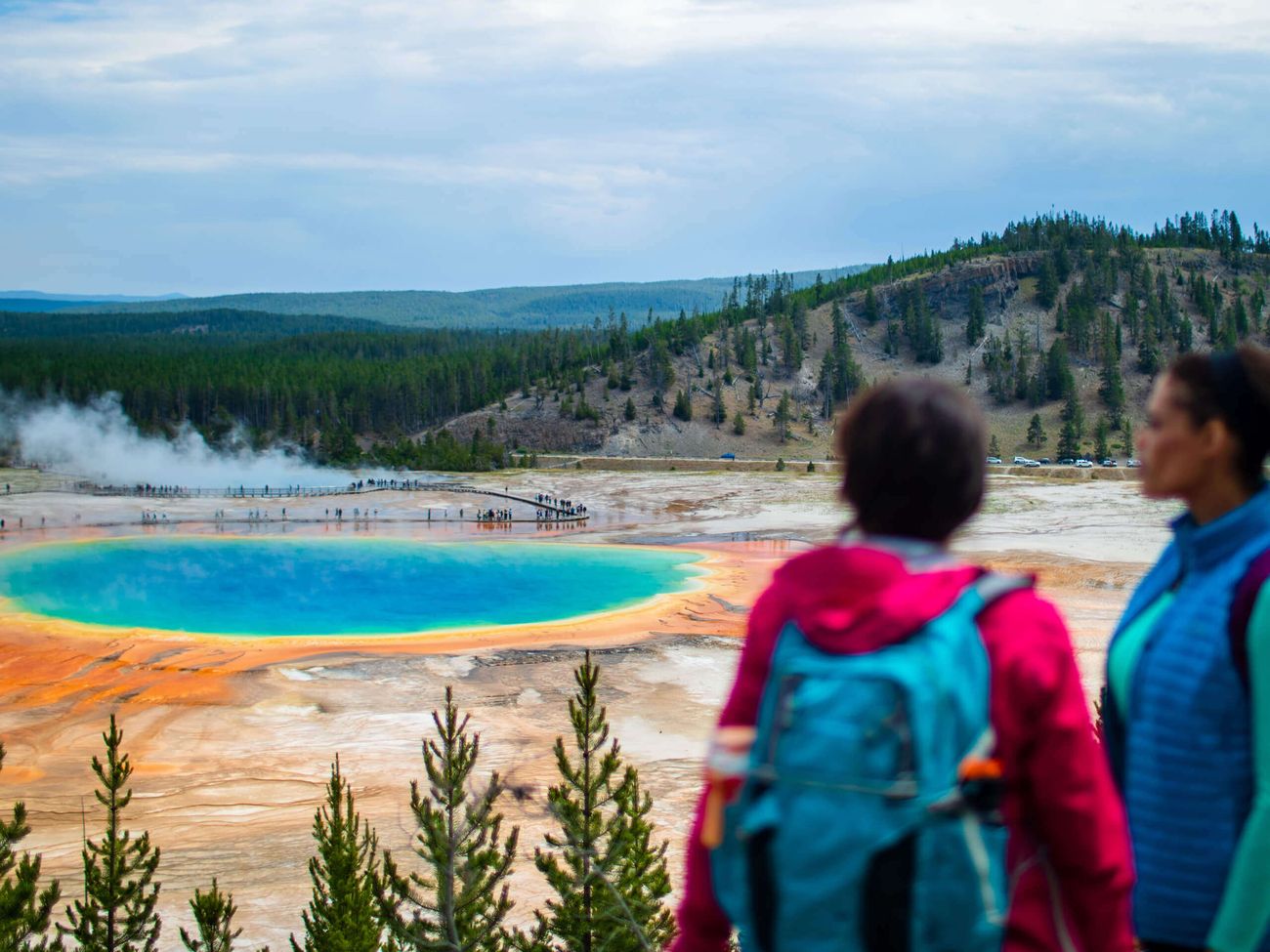 Mysterious-Geyser-Basins-Of-Wyoming8217s-Yellowstone mysterious-geyser-basins-of-wyomings-yellowstone