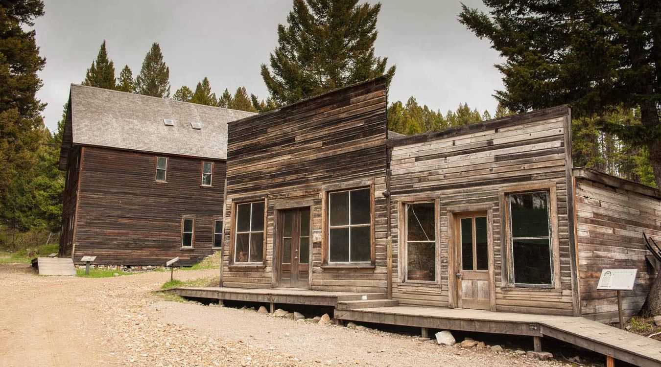 Mysterious-Ghost-Towns-Of-Montana8217s-Garnet mysterious-ghost-towns-of-montanas-garnet