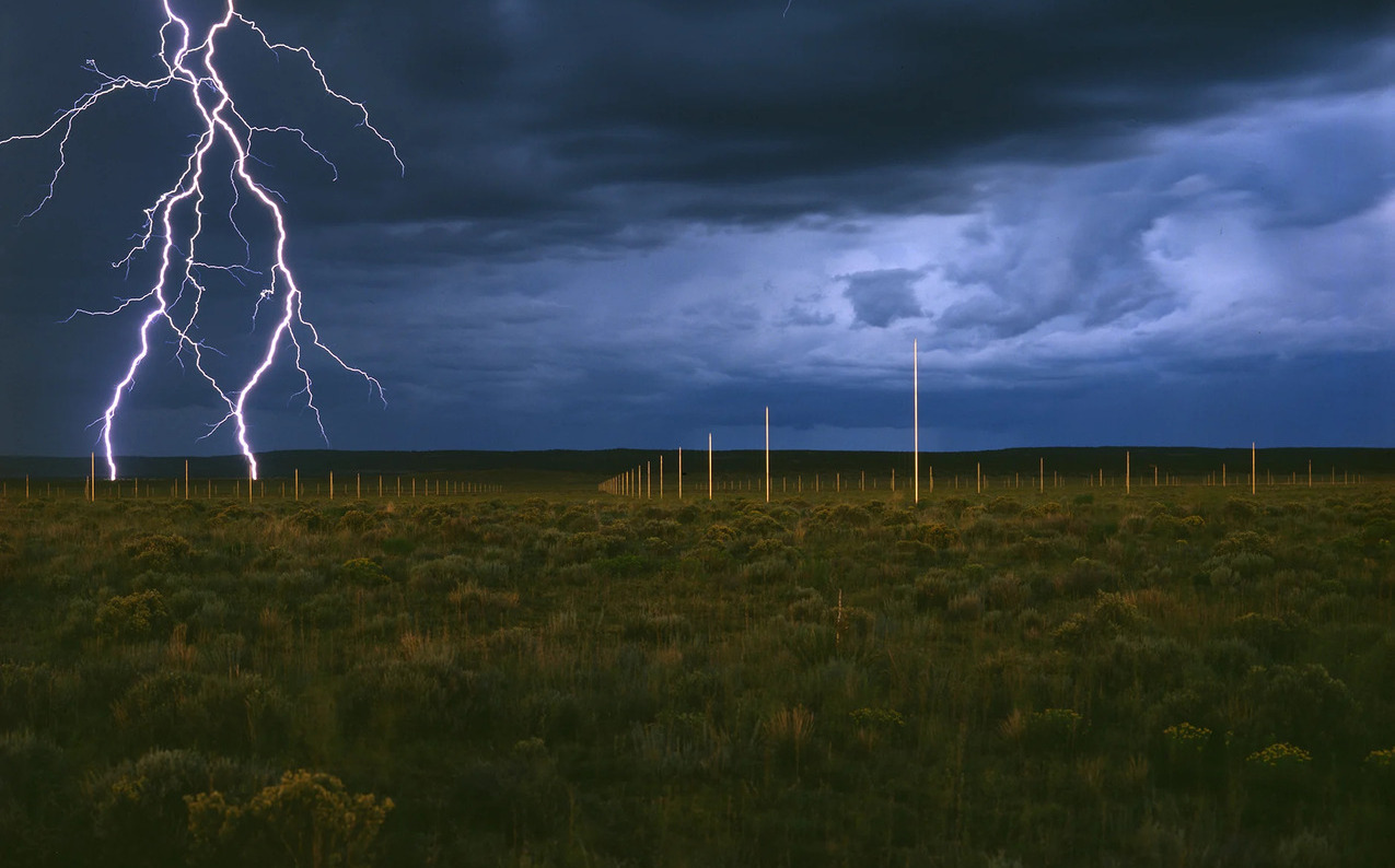 Mysterious-Lightning-Fields-In-New-Mexico8217s-Sacramento-Range mysterious-lightning-fields-in-new-mexicos-sacramento-range
