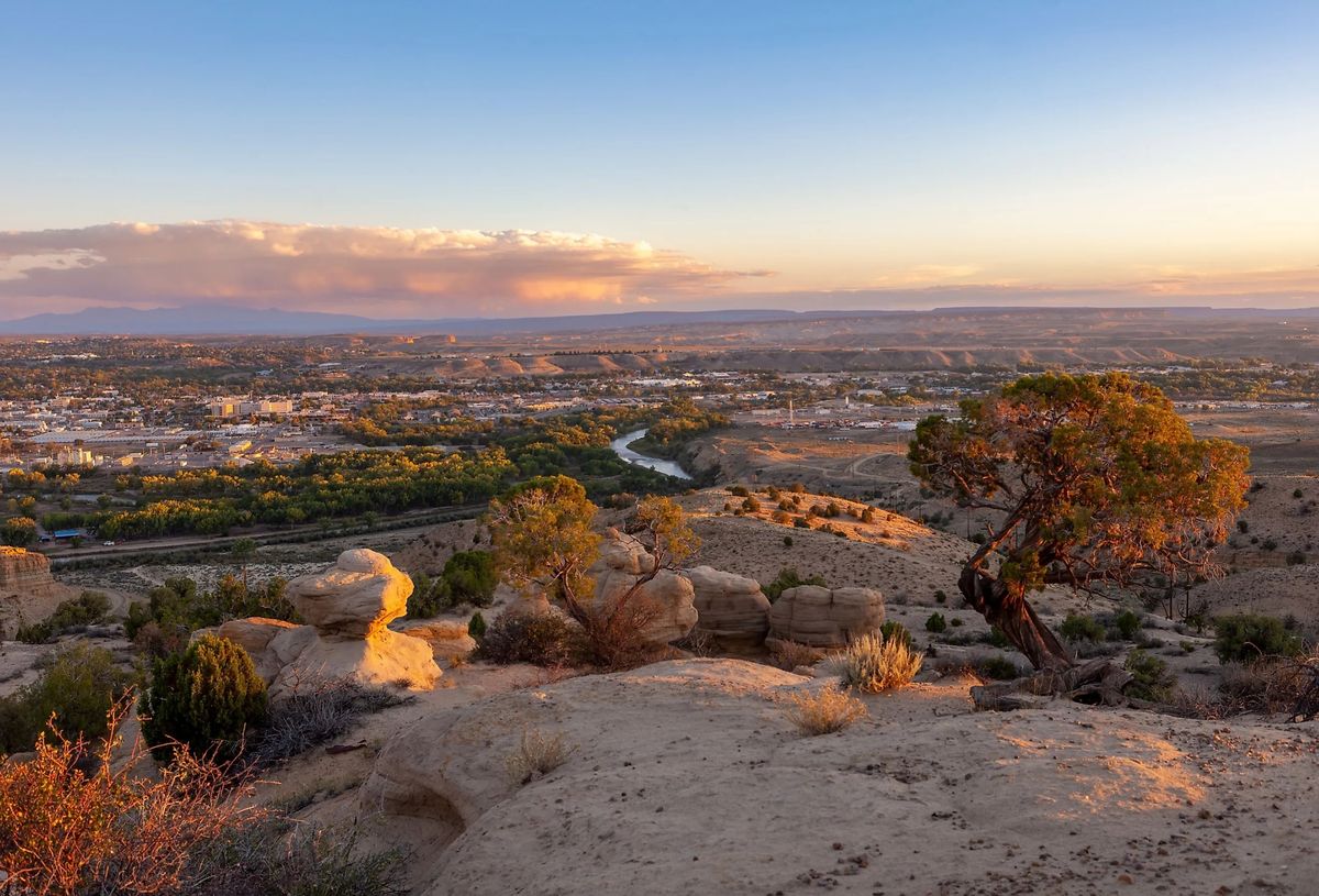 Secret-Indigenous-Campsites-Of-The-Colorado-Plateau secret-indigenous-campsites-of-the-colorado-plateau