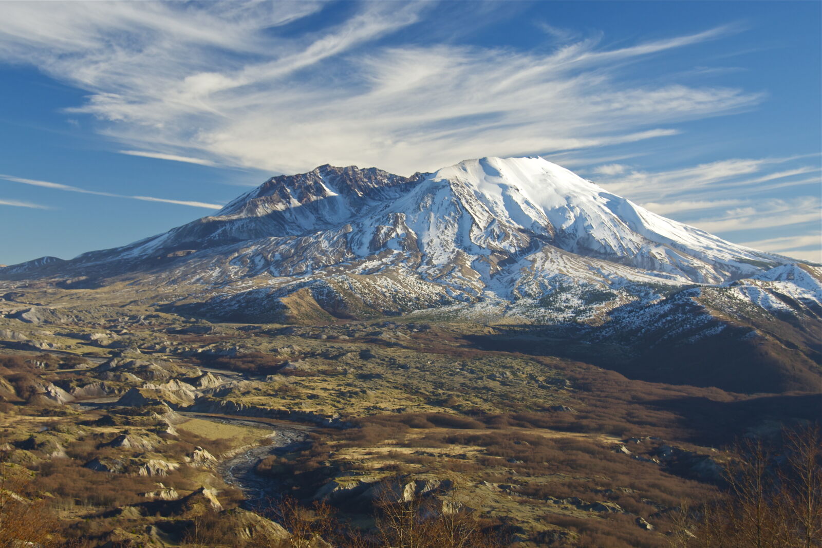 Secret-Mountain-Passes-In-Washington8217s-Gifford-Pinchot secret-mountain-passes-in-washingtons-gifford-pinchot