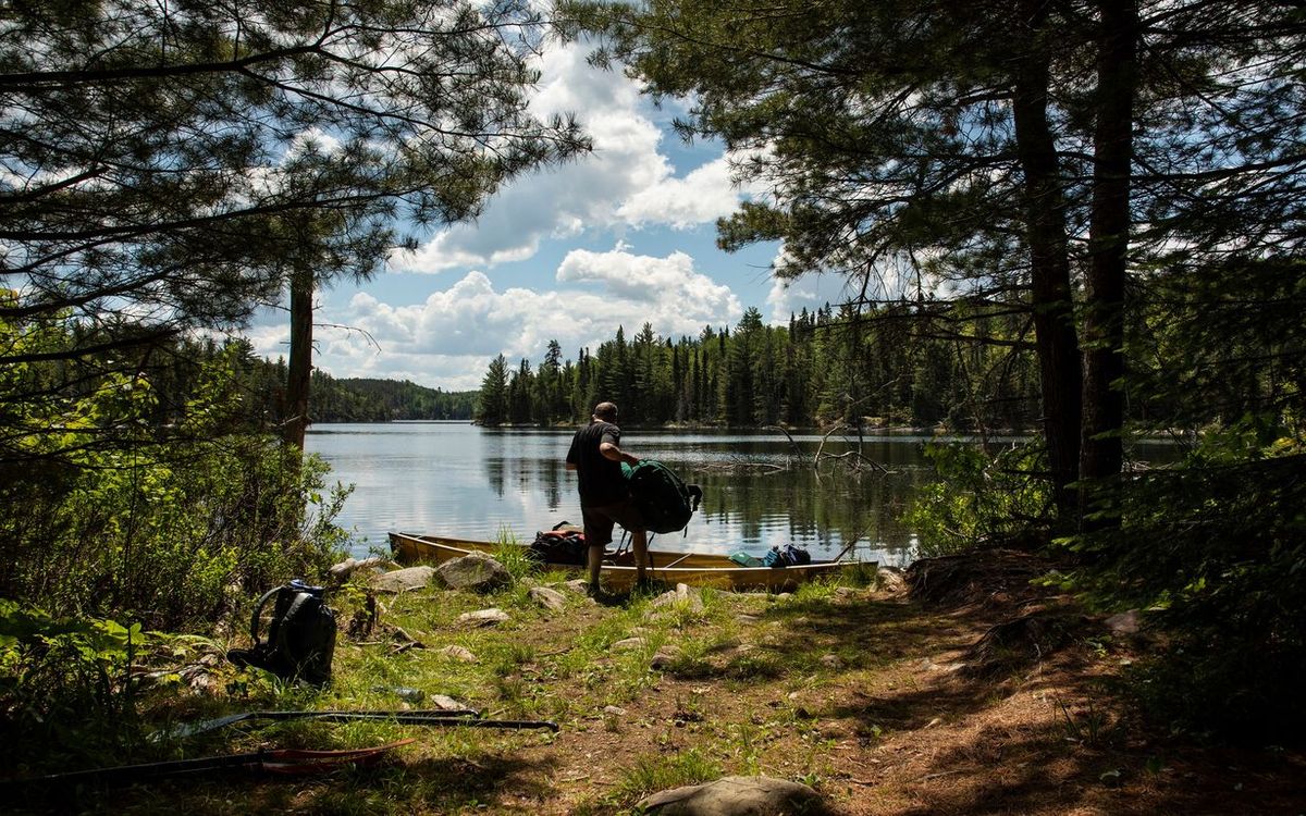 Secret-Pools-Of-Minnesota8217s-Boundary-Waters secret-pools-of-minnesotas-boundary-waters