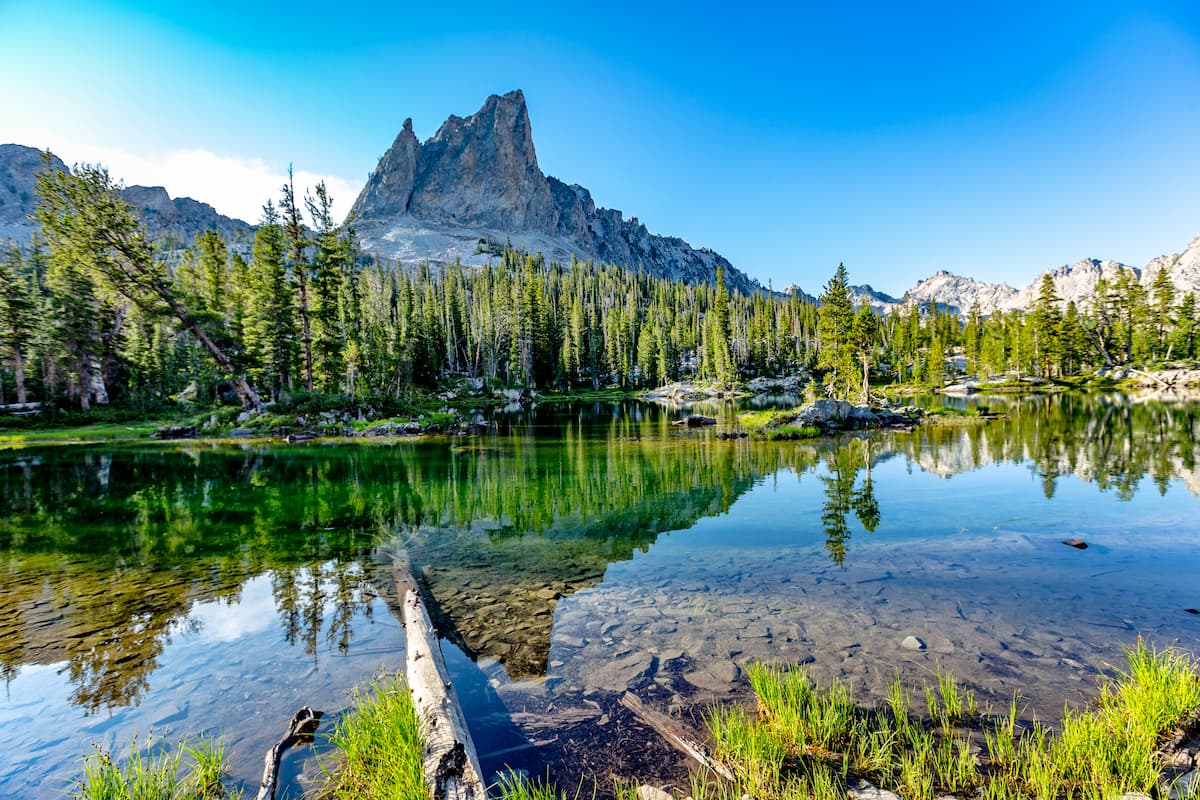 Secret-Thermal-Pools-In-Idaho8217s-Sawtooth-Wilderness secret-thermal-pools-in-idahos-sawtooth-wilderness